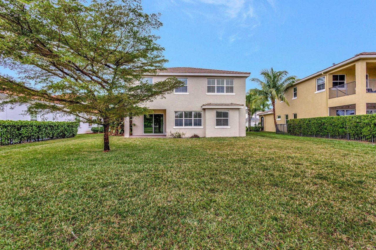 2952 Payson Way, Wellington, FL 33414 Photo