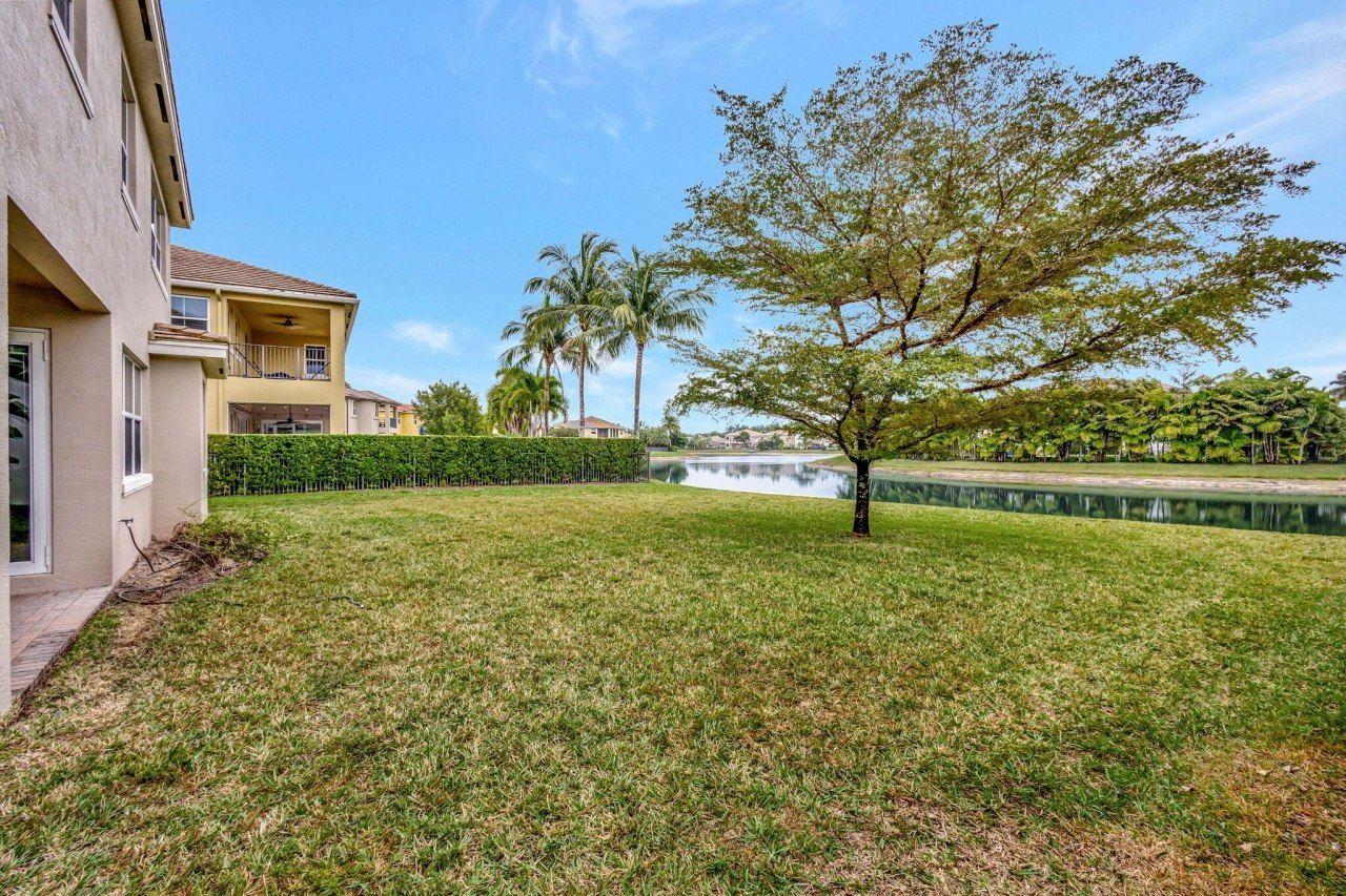 2952 Payson Way, Wellington, FL 33414 Photo