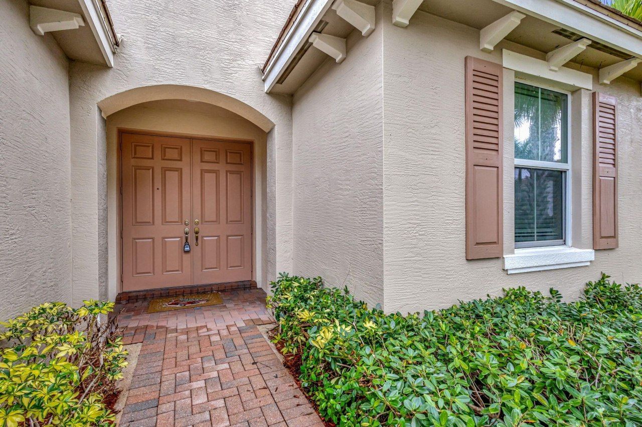 2952 Payson Way, Wellington, FL 33414 Photo