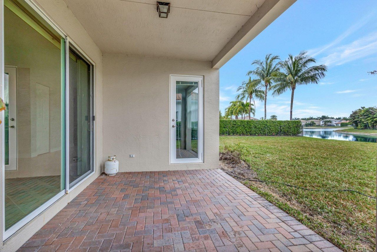 2952 Payson Way, Wellington, FL 33414 Photo