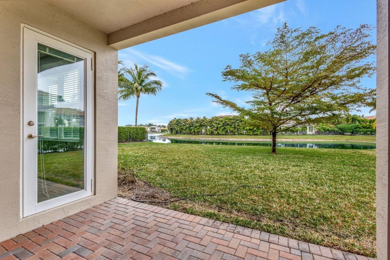 2952 Payson Way, Wellington, FL 33414 Photo