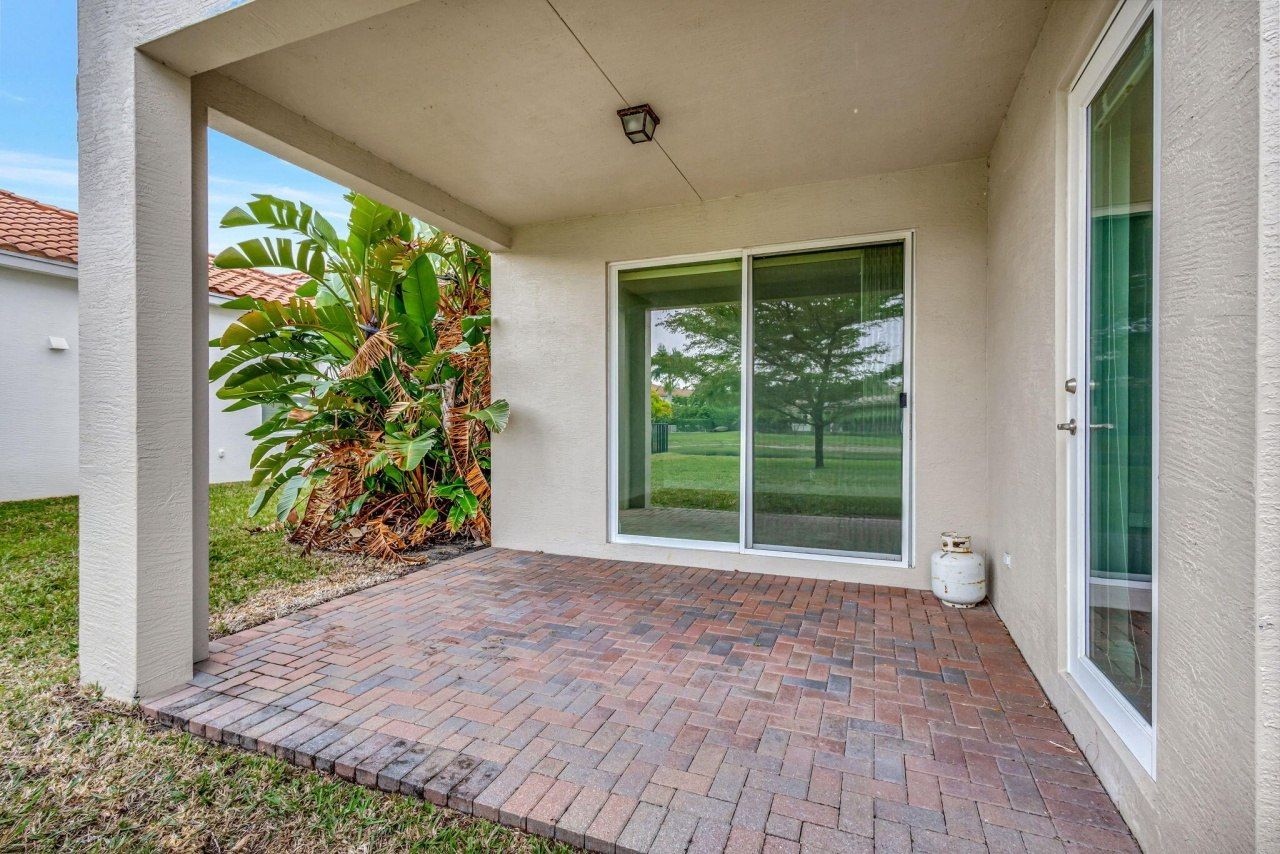 2952 Payson Way, Wellington, FL 33414 Photo