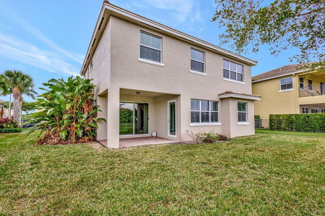 2952 Payson Way, Wellington, FL 33414 Photo