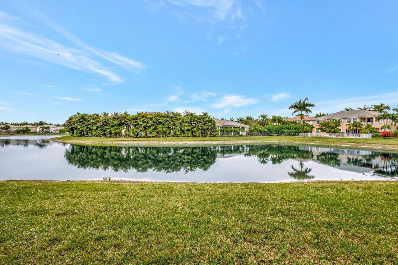 2952 Payson Way, Wellington, FL 33414 Photo