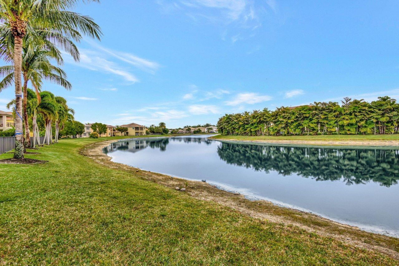 2952 Payson Way, Wellington, FL 33414 Photo