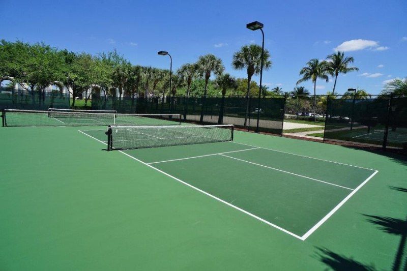 2952 Payson Way, Wellington, FL 33414 Photo