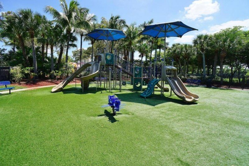 2952 Payson Way, Wellington, FL 33414 Photo