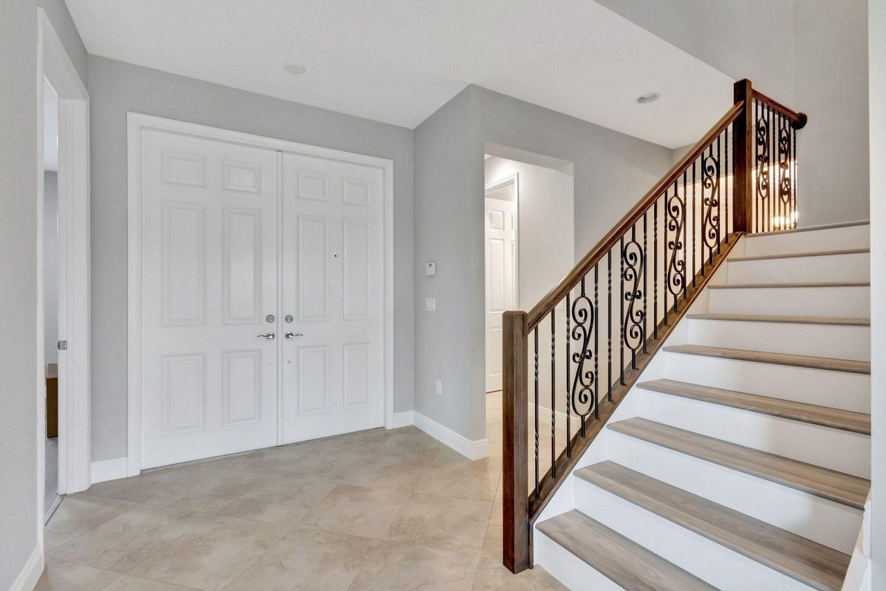 2952 Payson Way, Wellington, FL 33414 Photo