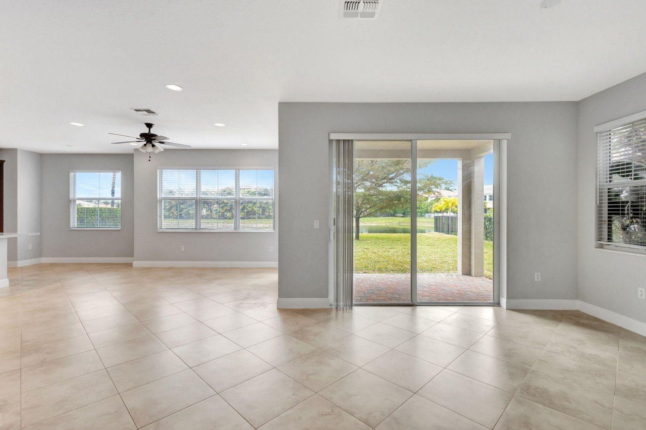 2952 Payson Way, Wellington, FL 33414 Photo