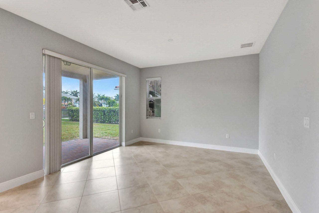 2952 Payson Way, Wellington, FL 33414 Photo