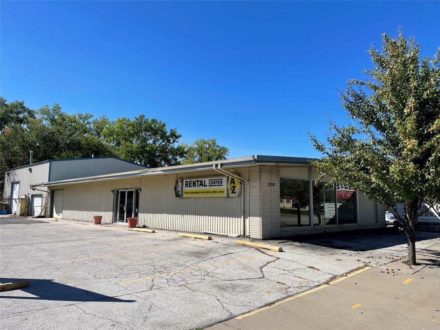 Property Image 1