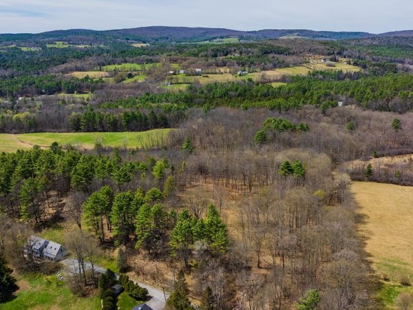 00 Olcott Road, Norwich, VT 05055