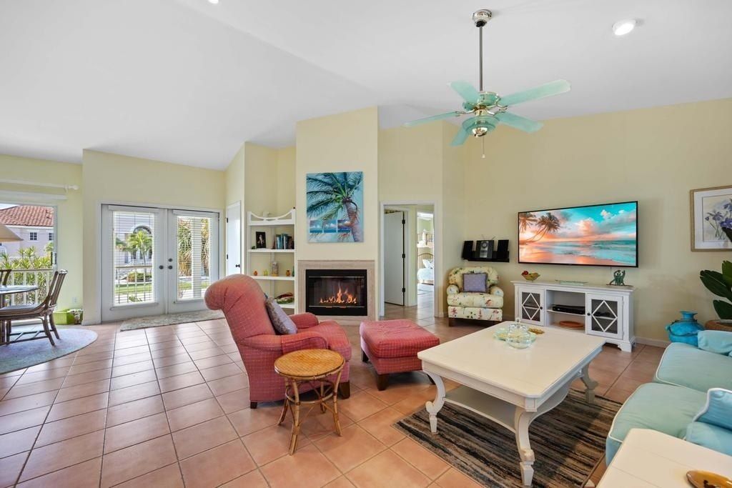 702 Pyrula Ave, Sanibel, FL 33957 Photo