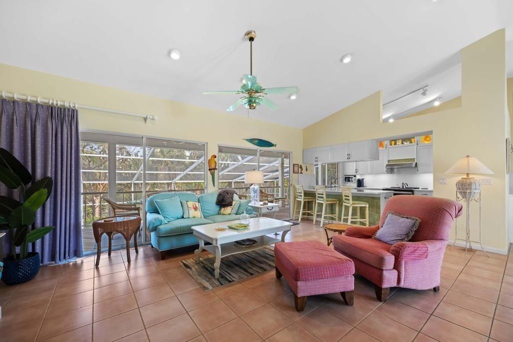 702 Pyrula Ave, Sanibel, FL 33957 Photo