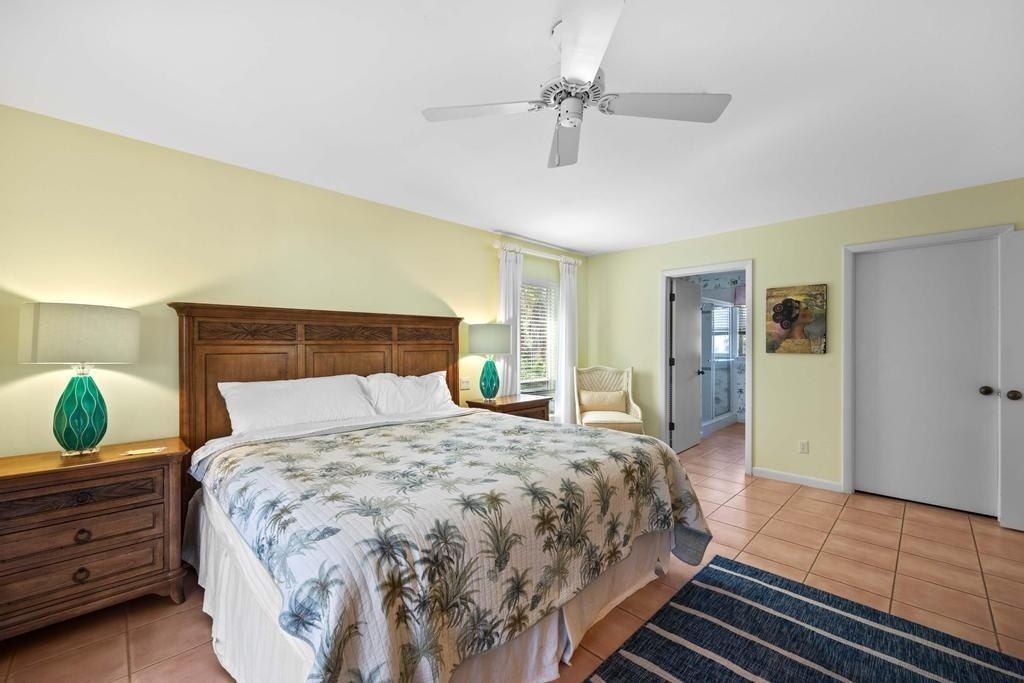 702 Pyrula Ave, Sanibel, FL 33957 Photo