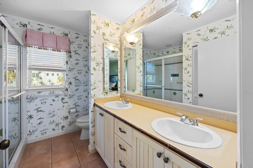 702 Pyrula Ave, Sanibel, FL 33957 Photo