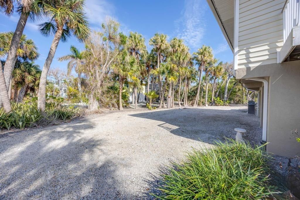 702 Pyrula Ave, Sanibel, FL 33957 Photo
