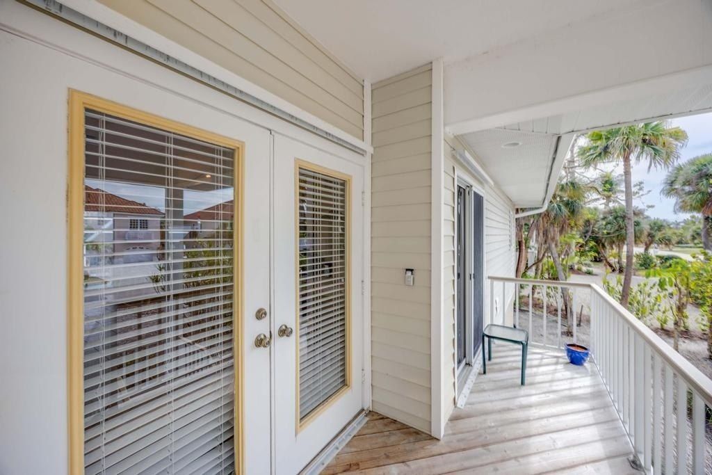 702 Pyrula Ave, Sanibel, FL 33957 Photo