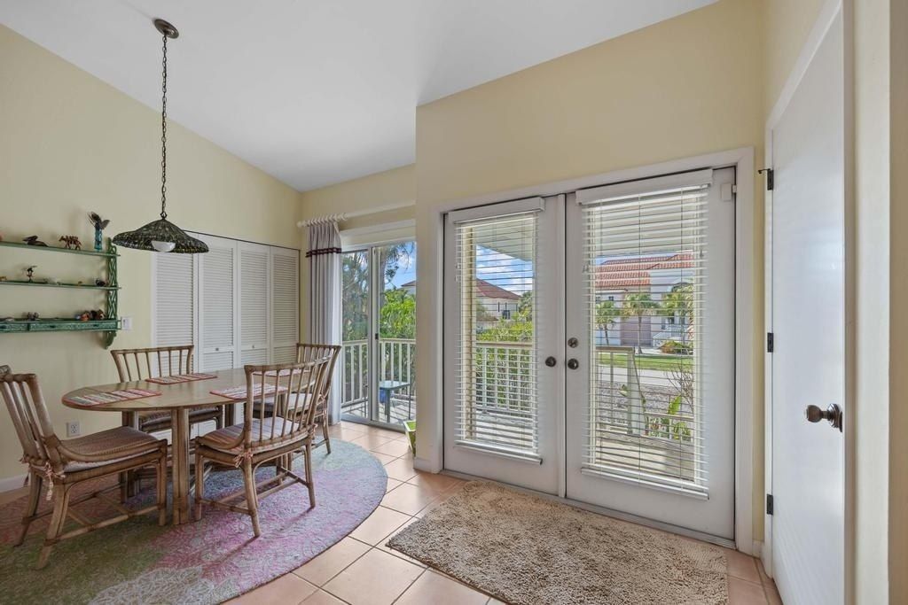 702 Pyrula Ave, Sanibel, FL 33957 Photo