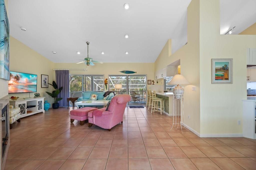 702 Pyrula Ave, Sanibel, FL 33957 Photo