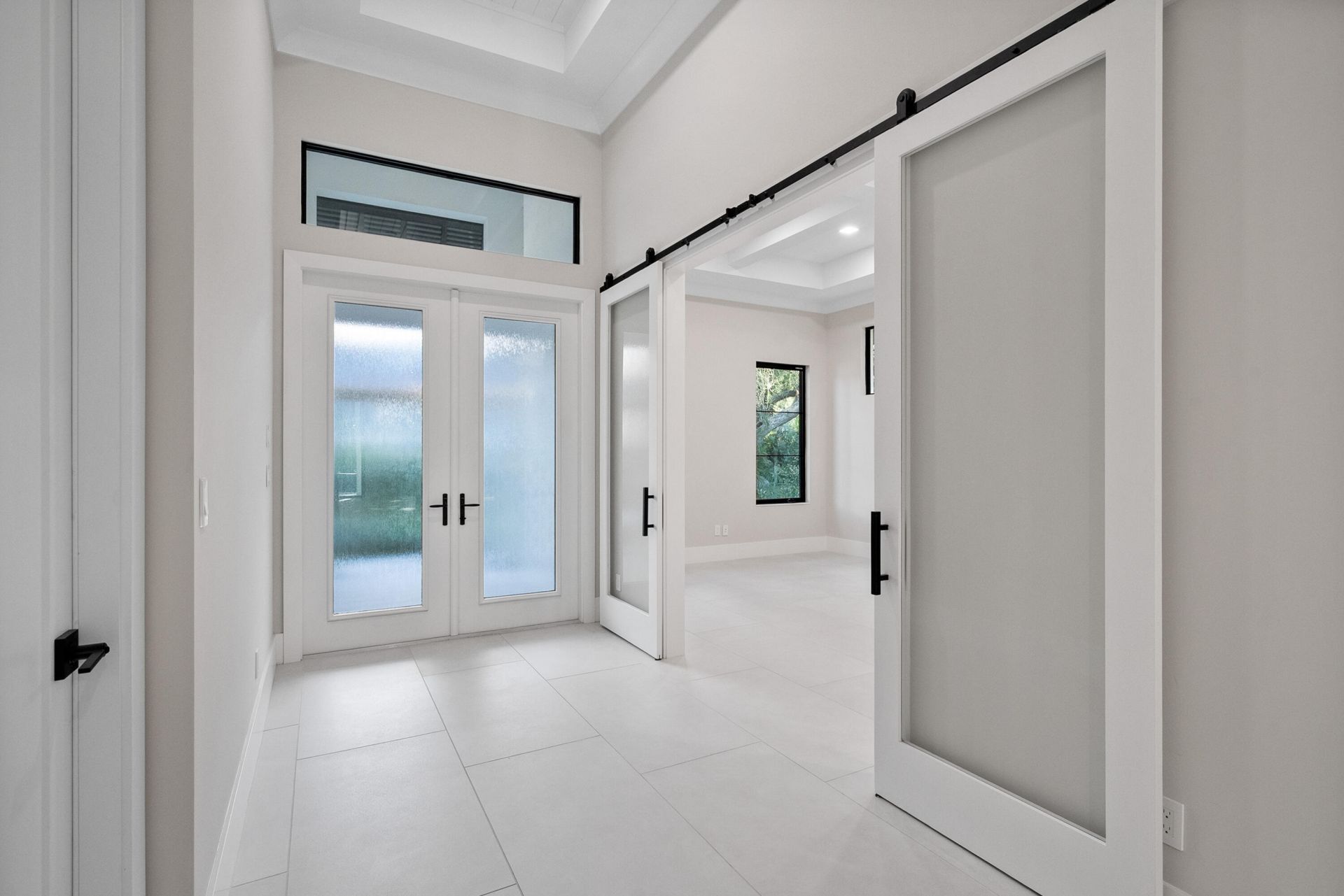9193 Seaglass Court, Vero Beach, FL 32963 Photo