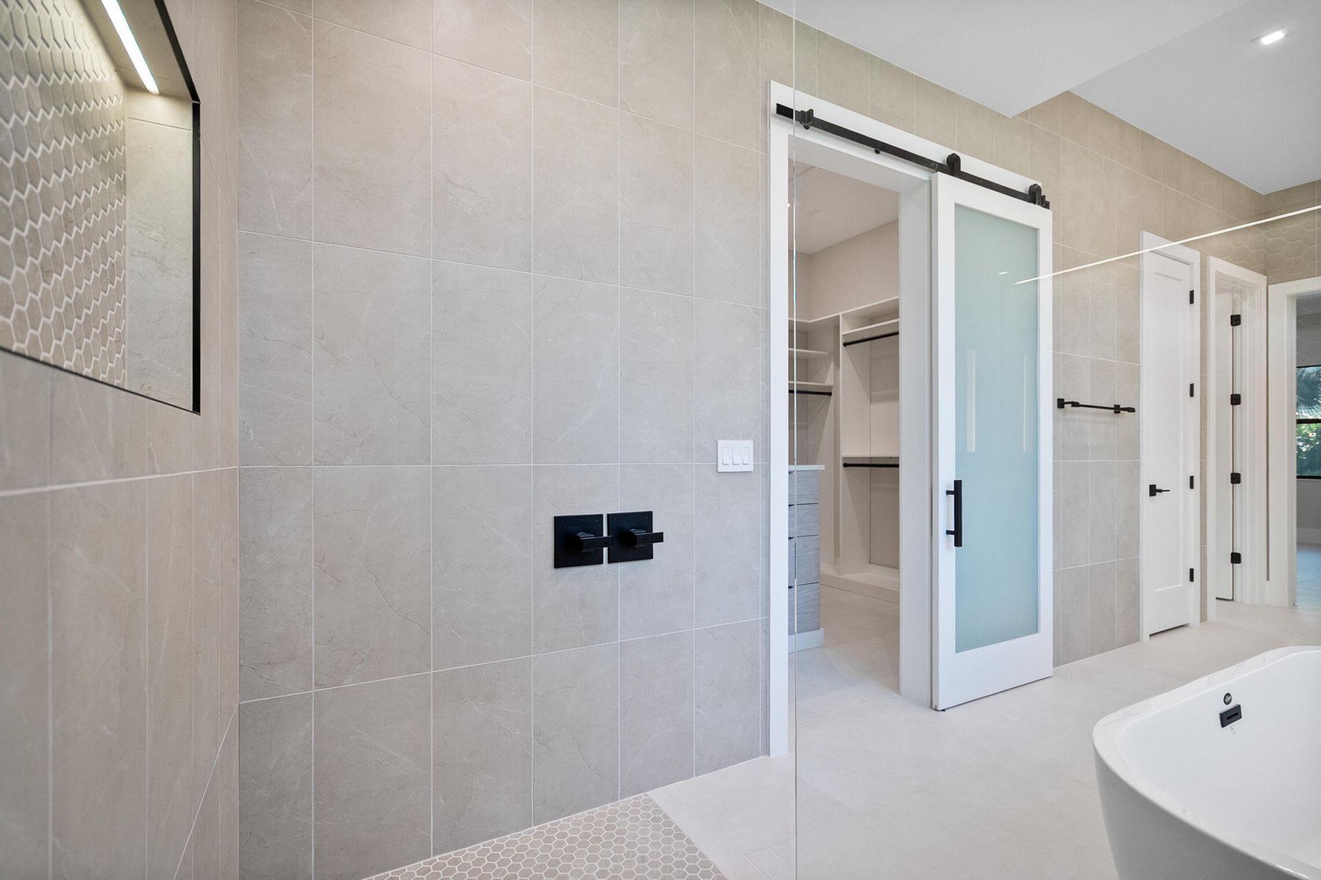 9193 Seaglass Court, Vero Beach, FL 32963 Photo