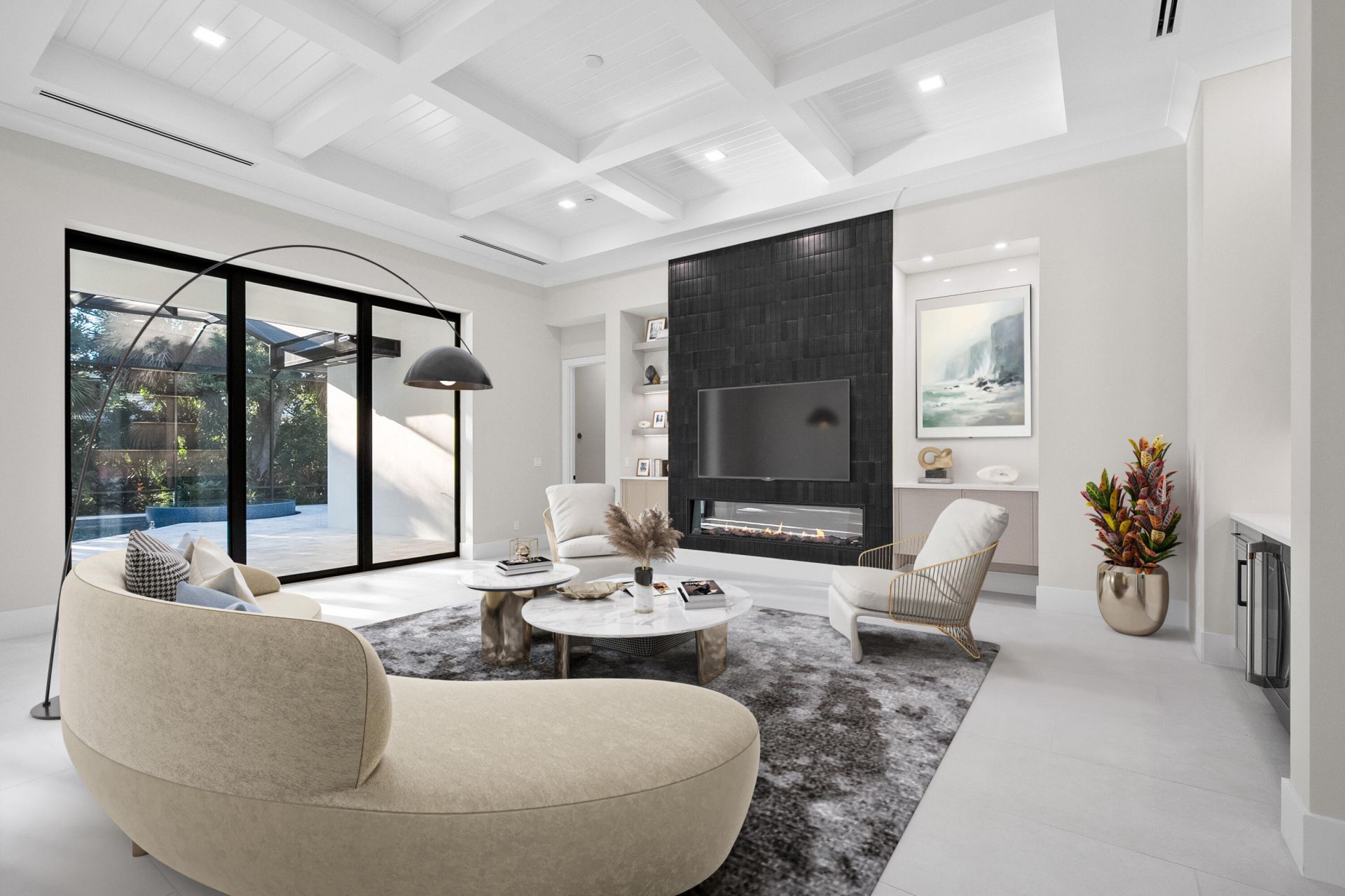 9193 Seaglass Court, Vero Beach, FL 32963 Photo