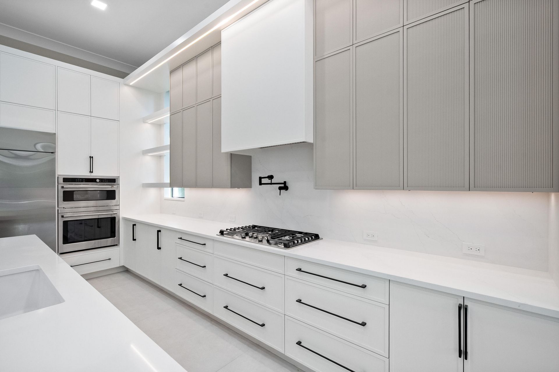 9193 Seaglass Court, Vero Beach, FL 32963 Photo