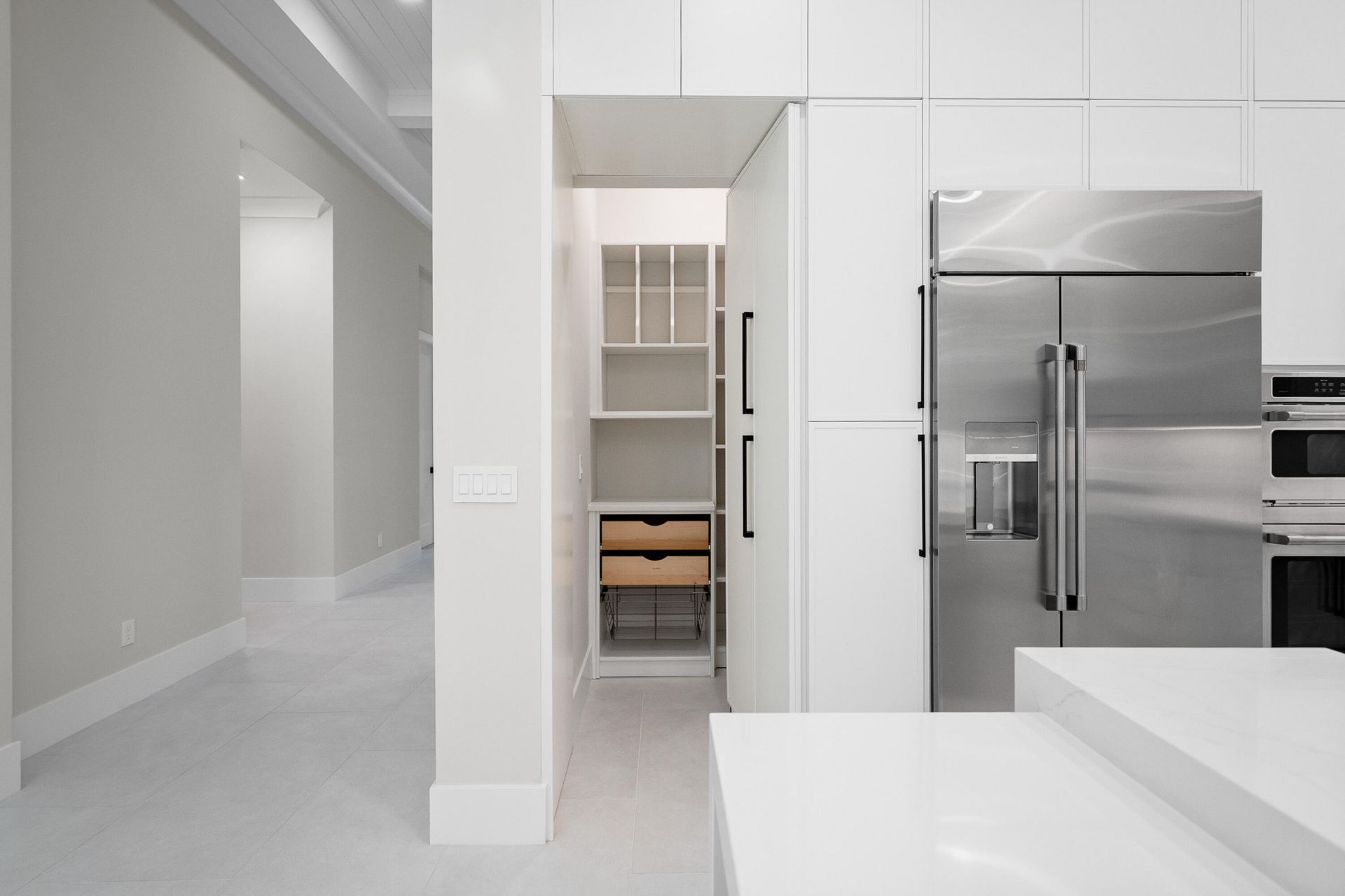 9193 Seaglass Court, Vero Beach, FL 32963 Photo