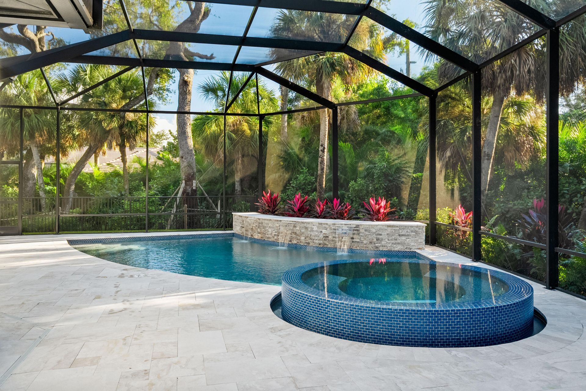 9193 Seaglass Court, Vero Beach, FL 32963 Photo