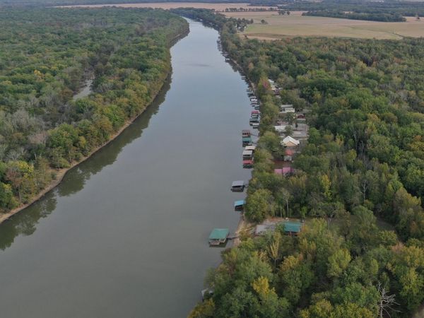 Holly Grove, AR 72069