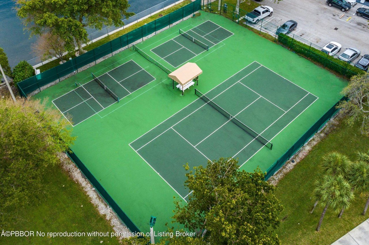 400 N Flagler Drive, Unit 501, West Palm Beach, FL 33401 Photo