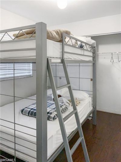 2748 Orange St, Fort Myers, FL 33916 Photo