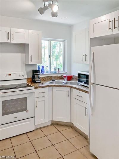 2748 Orange St, Fort Myers, FL 33916 Photo