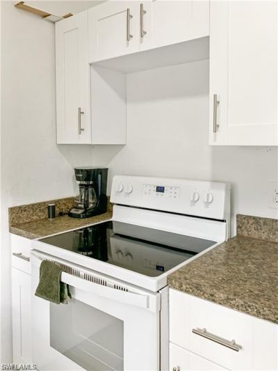 2748 Orange St, Fort Myers, FL 33916 Photo