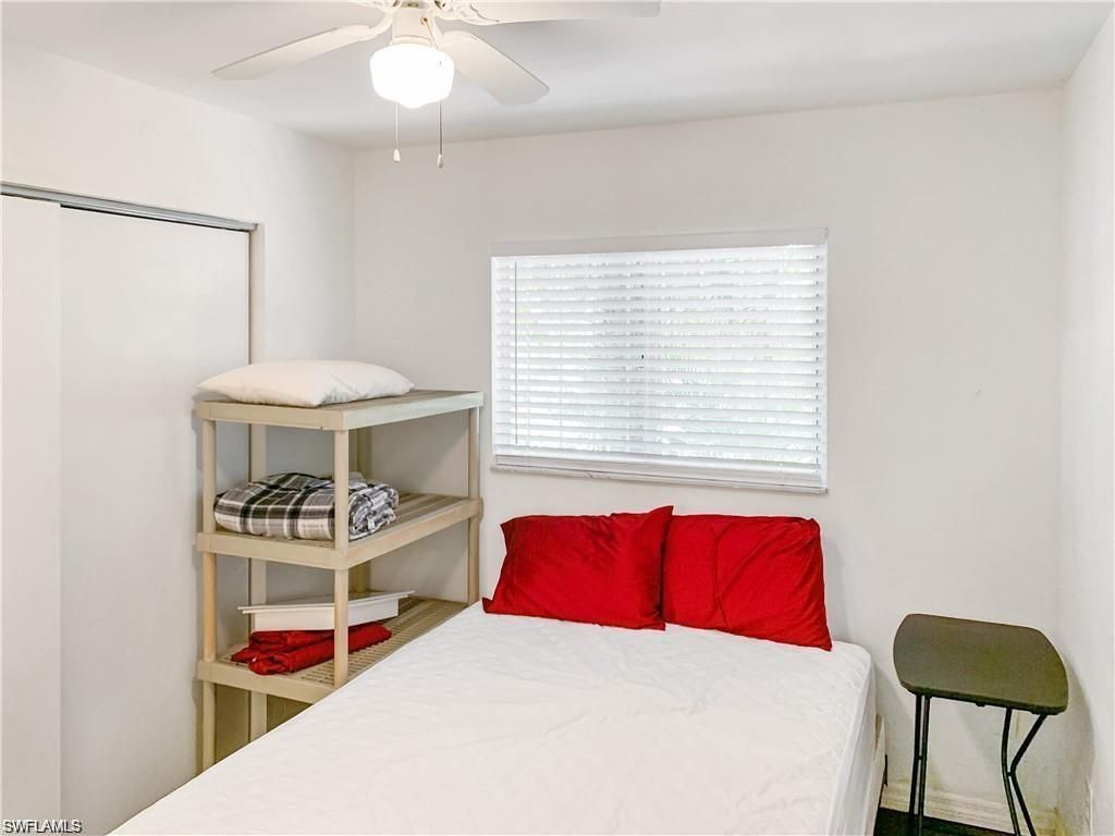 2748 Orange St, Fort Myers, FL 33916 Photo