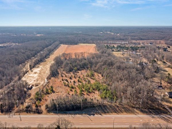 0 HIGHWAY 64 HWY, Unincorporated, TN 38002