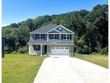 200 Fostoria Place, Unit 78A, Albemarle, NC 28001