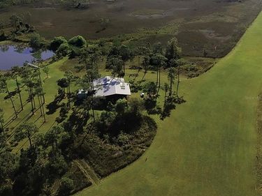 XX ROMOR RANCH, OCHOPEE, FL 34141