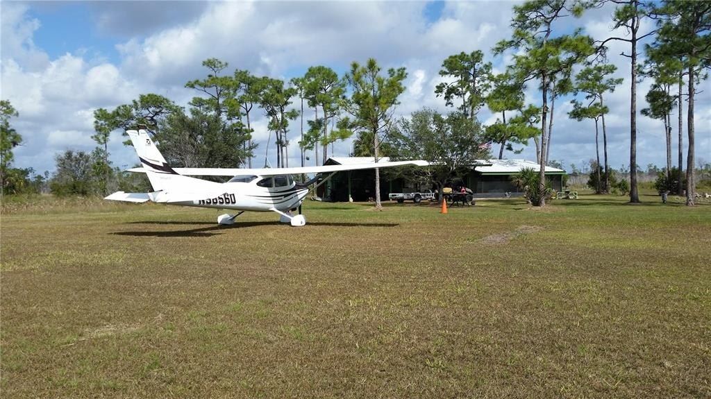 Xx Romor Ranch, Ochopee, FL 34141 Photo