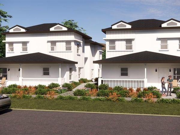 5148 1ST AVENUE S, ST PETERSBURG, FL 33707