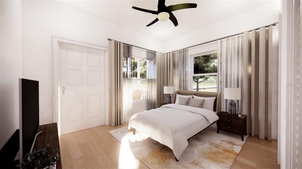 5148 1st Avenue S, Saint Petersburg, FL 33707 Photo