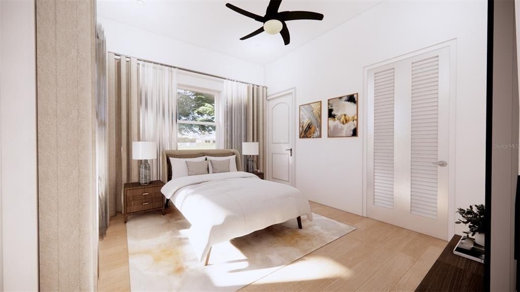 5148 1st Avenue S, Saint Petersburg, FL 33707 Photo