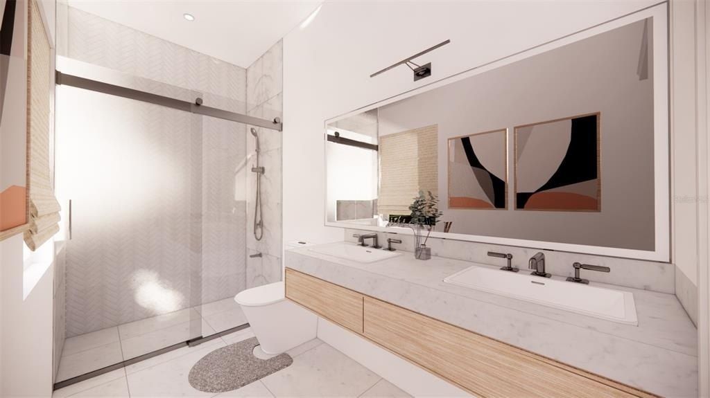 5148 1st Avenue S, Saint Petersburg, FL 33707 Photo