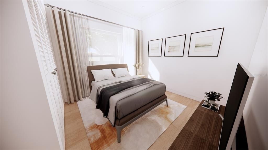 5148 1st Avenue S, Saint Petersburg, FL 33707 Photo