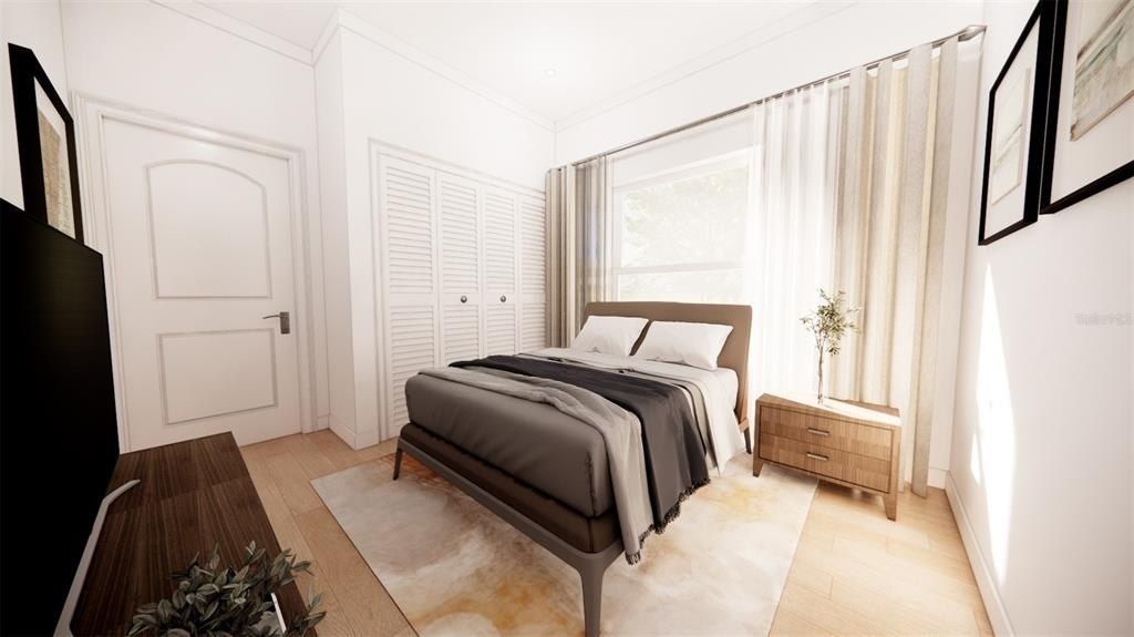 5148 1st Avenue S, Saint Petersburg, FL 33707 Photo