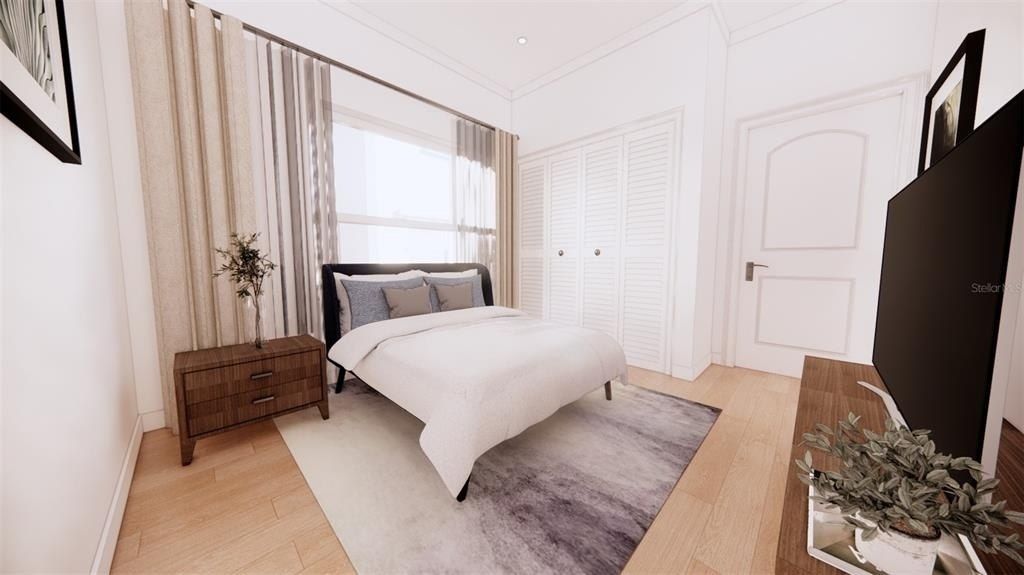 5148 1st Avenue S, Saint Petersburg, FL 33707 Photo