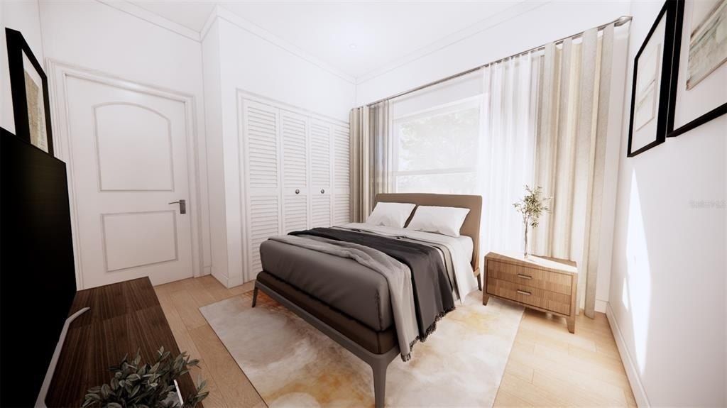 5148 1st Avenue S, Saint Petersburg, FL 33707 Photo