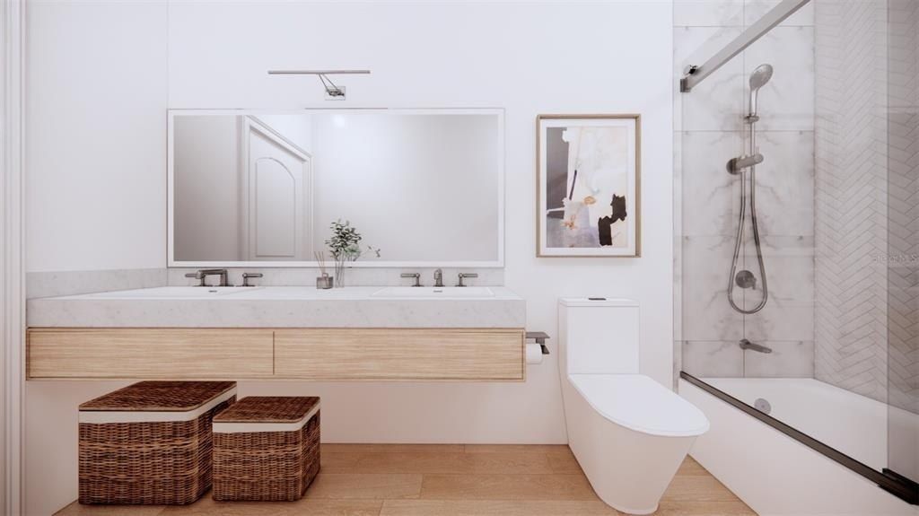 5148 1st Avenue S, Saint Petersburg, FL 33707 Photo