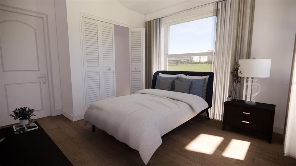 5148 1st Avenue S, Saint Petersburg, FL 33707 Photo